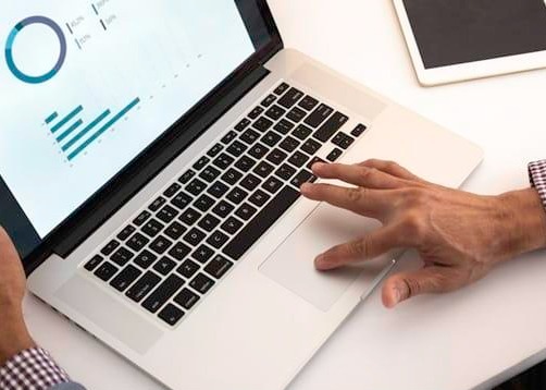 Power Your Business with Smart Cash Planning Thumbnail