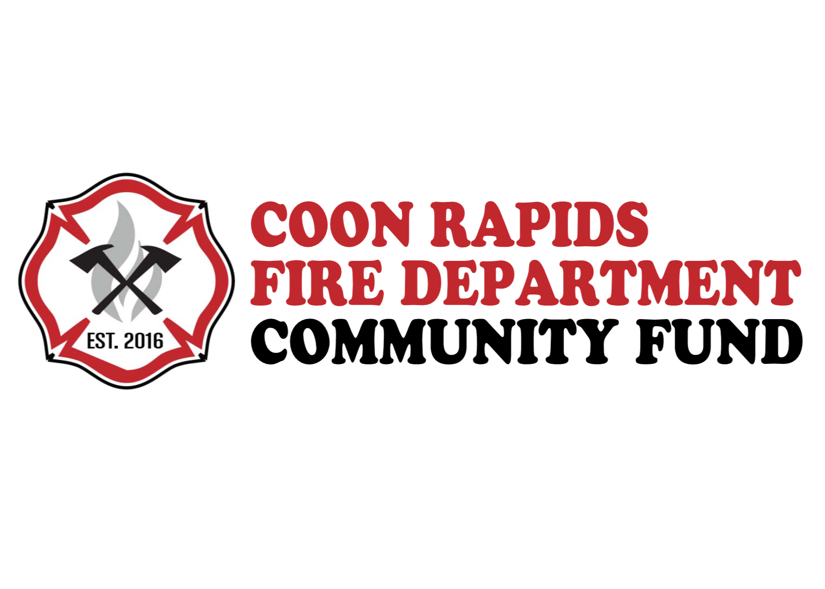 November 15: Fire Ball Gala supporting CPR/AED Resources Thumbnail