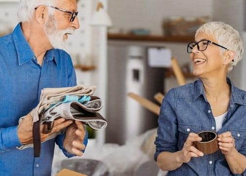 %POST_TITLE% Thumbnail