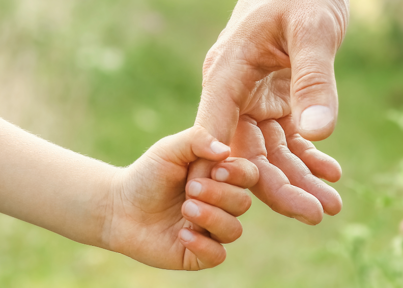 %POST_TITLE% Thumbnail