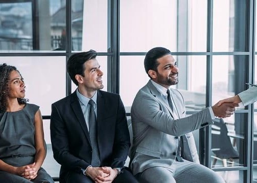 Reduce Risk In Your Hiring Process By Reimagining It Thumbnail