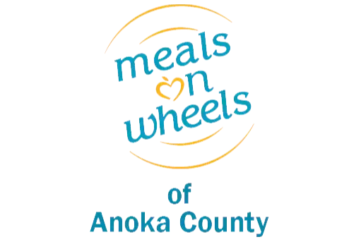 June 16: Meals on Wheels Golf Fore an Impact Thumbnail