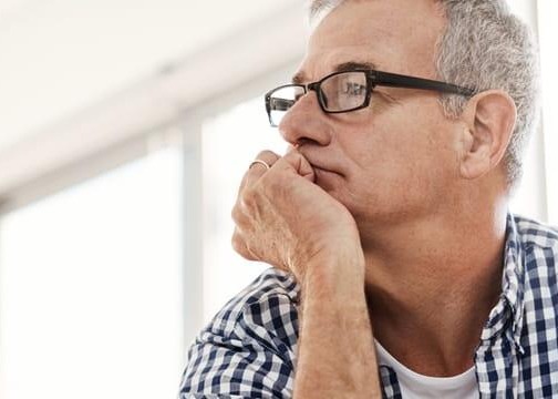The Future Of Social Security: What you need to know today Thumbnail