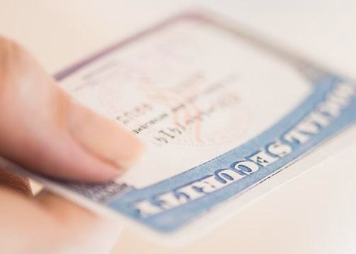 Social Security Increases Benefits by 2.8% for 2026 Thumbnail
