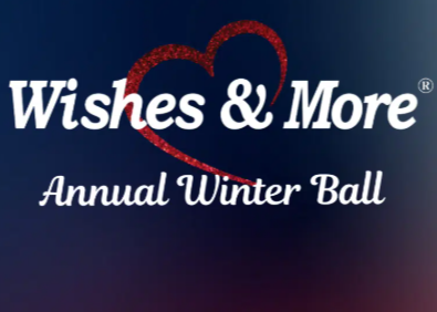 February 28: Wishes & More Winter Ball Thumbnail