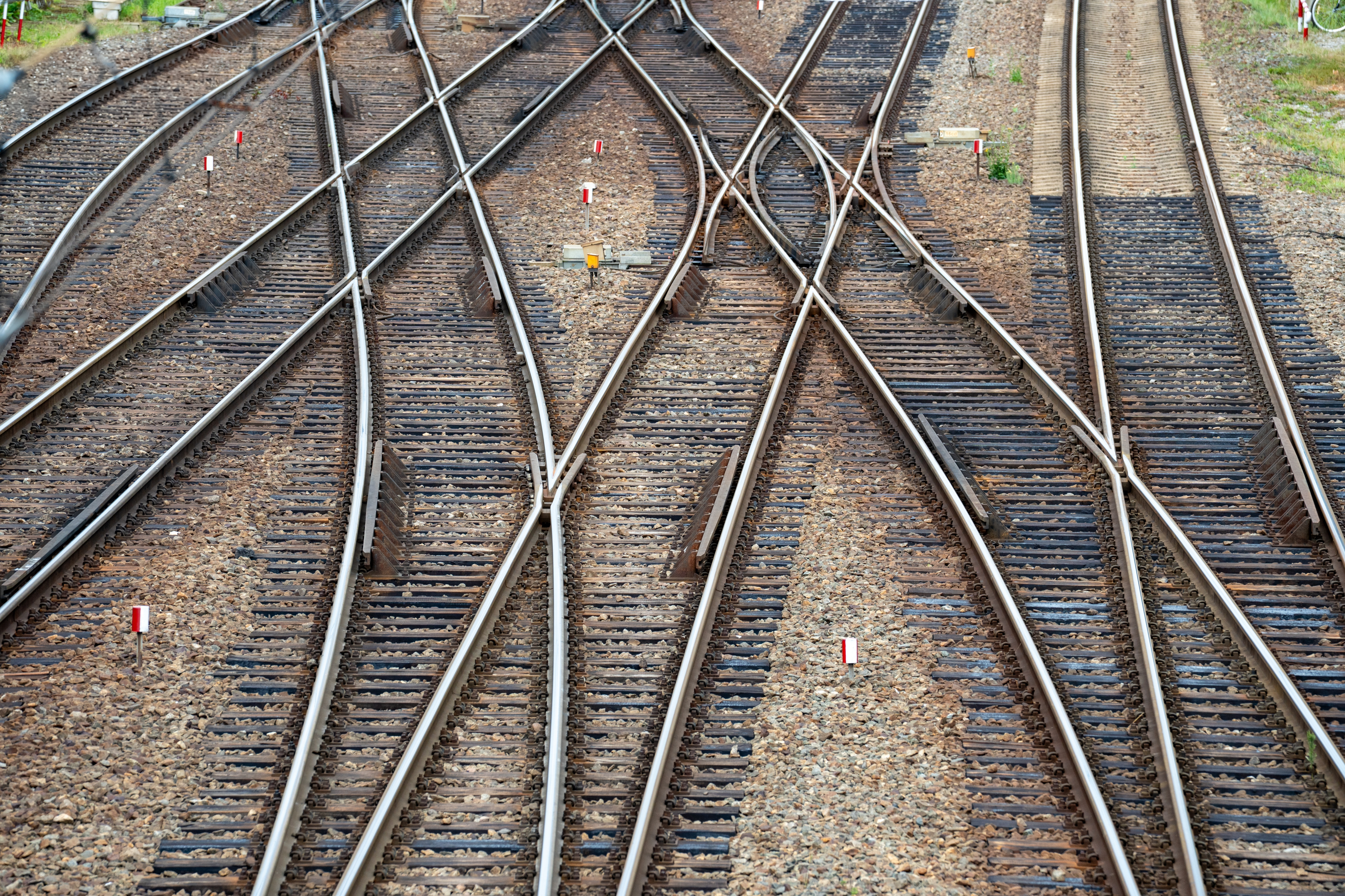 %POST_TITLE% Thumbnail