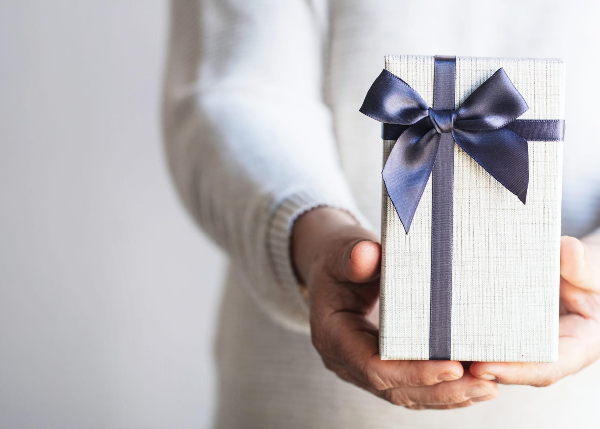 %POST_TITLE% Thumbnail