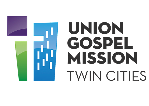 November 24 and 27: Thankgiving Food Distribution through Union Gospel Mission Thumbnail