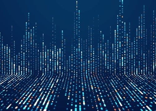 Direct Indexing: An Innovative and Customizable Capital Markets Strategy Thumbnail
