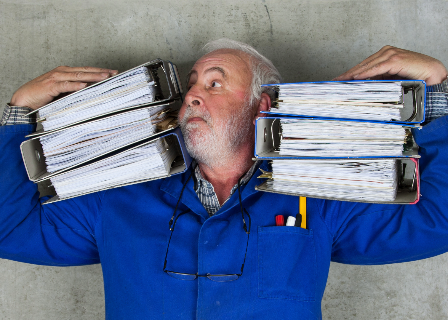 State-Mandated Retirement Plans - What Legislation Means for Business Owners & Executives Thumbnail