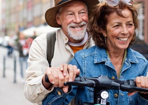 The Popular Rise of Lifetime Income on Annuities Thumbnail