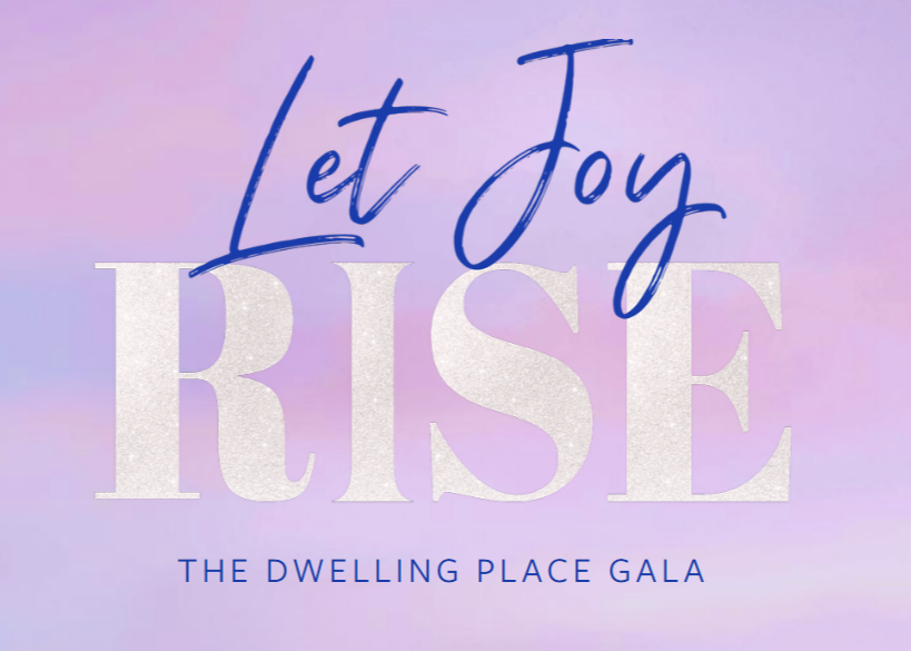 October 1: The Dwelling Place Gala Thumbnail