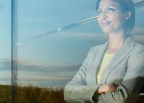 Your Business Deserves An Estate Plan Thumbnail