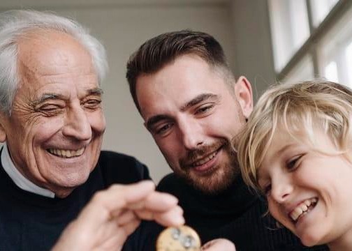 %POST_TITLE% Thumbnail