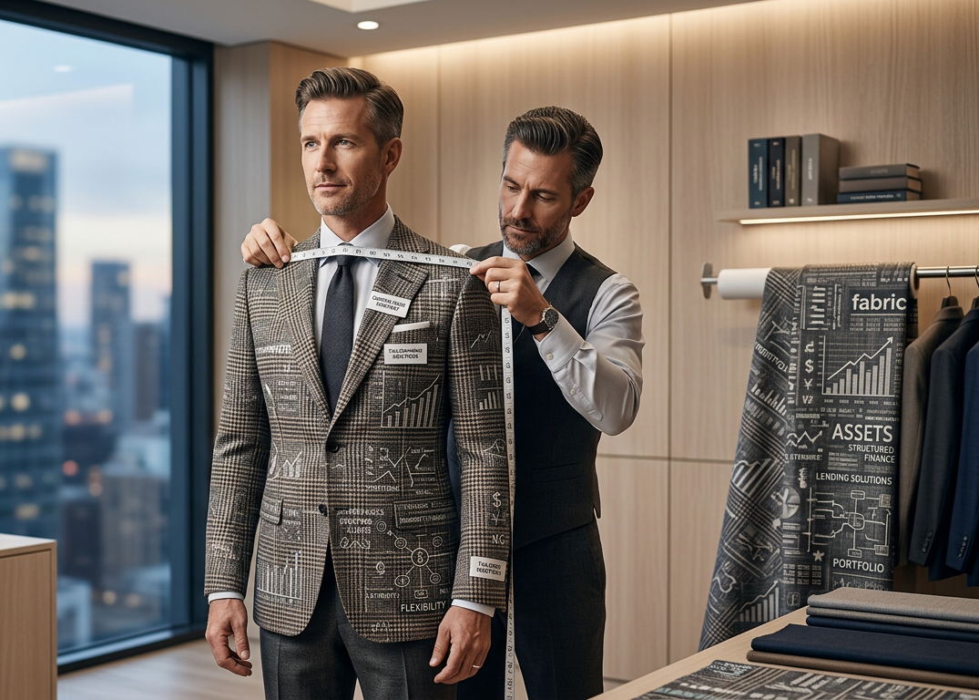 %POST_TITLE% Thumbnail