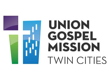 September 20: Union Gospel Mission's Breakfast with a Resident Thumbnail