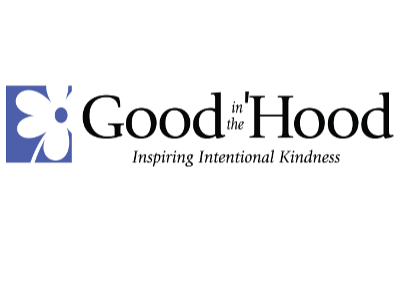 October 4: Good in the 'Hood's Friendship Brunch Thumbnail