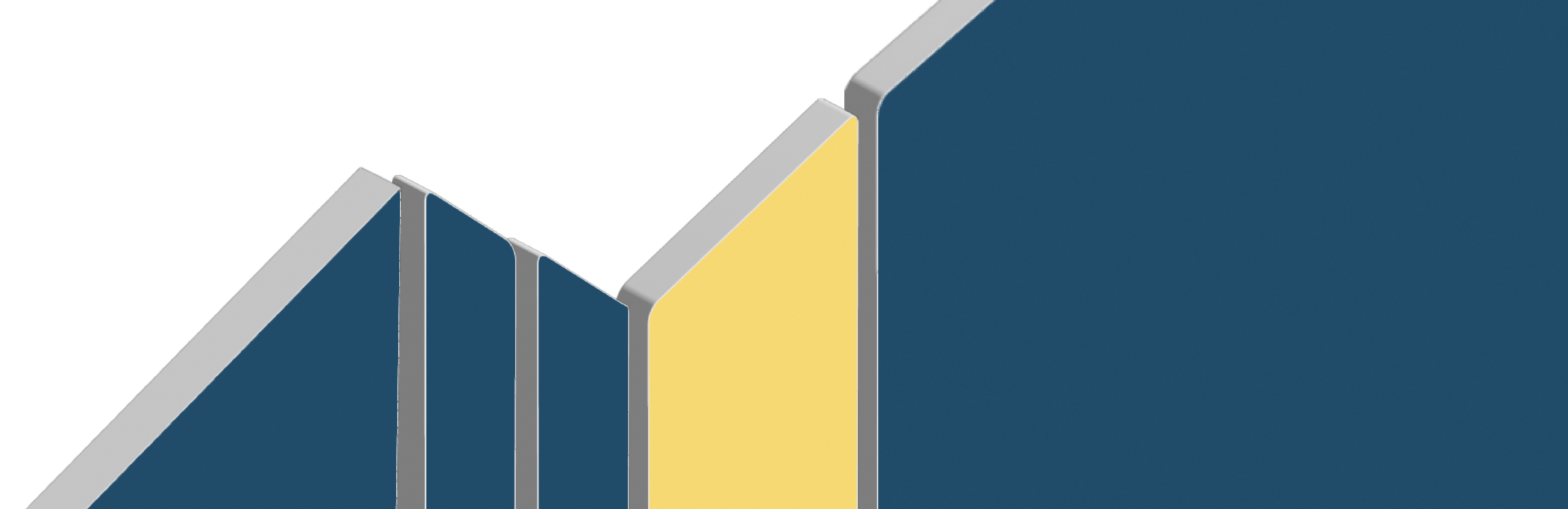 Mature & Established stage—established operations and risk review