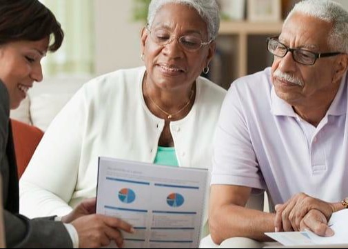 %POST_TITLE% Thumbnail