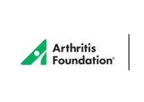 November 22: Minneapolis Jingle Bell Run benefitting the Arthritis Foundation Thumbnail