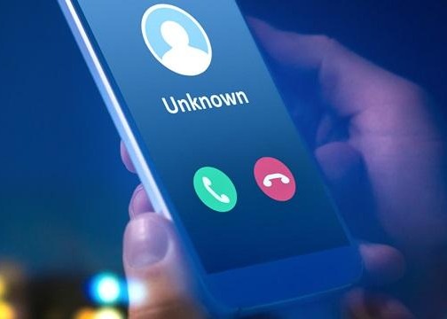 Scam Alert: Learn to Spot and Stop Common Fraud Tactics Thumbnail