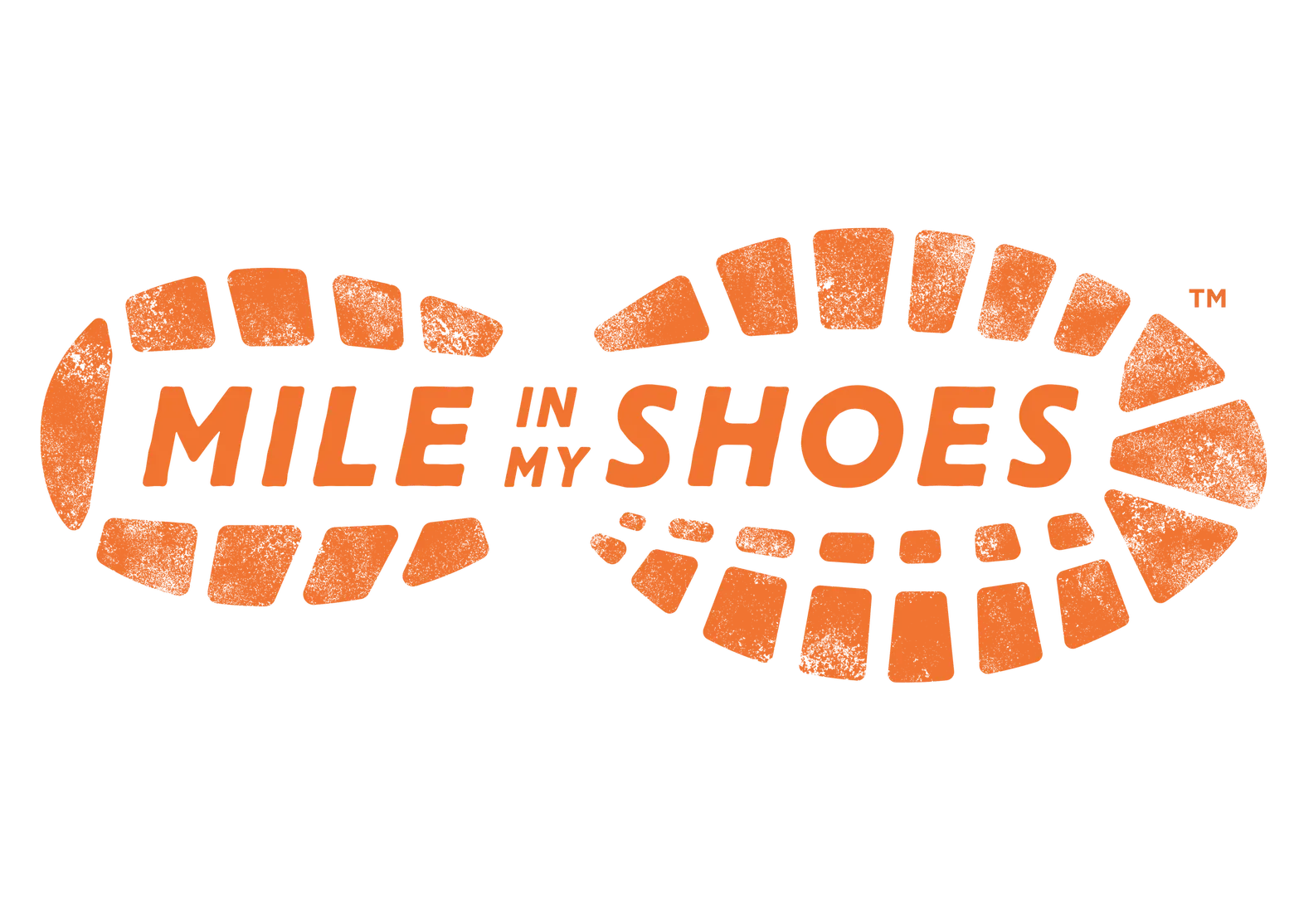 November 26: Minneapolis Drumsick Dash supporting A Mile In My Shoes Thumbnail
