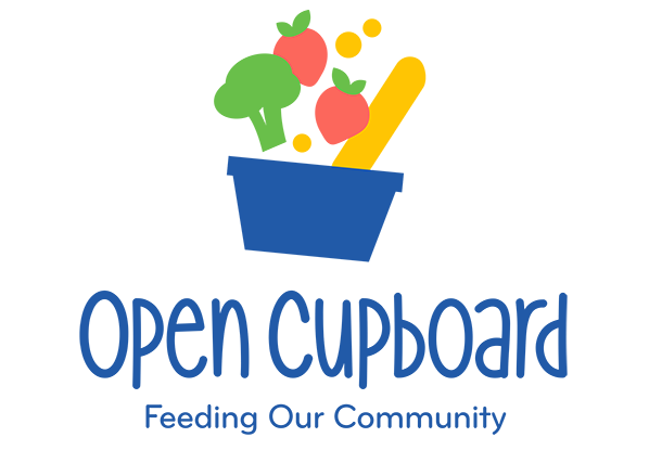 November 26: Woodbury Wobble supporting Open Cupboard Food Shelf Thumbnail