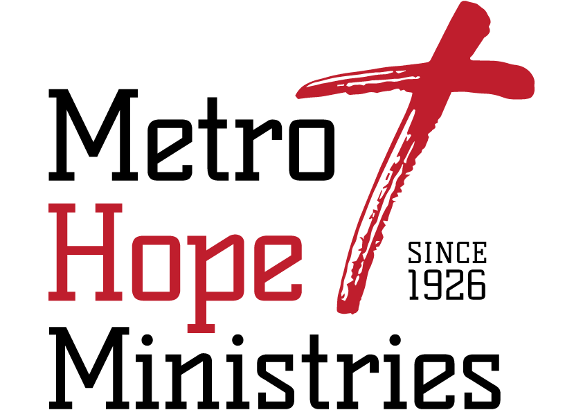 September 12: Metro Hope's Fall Gala Thumbnail