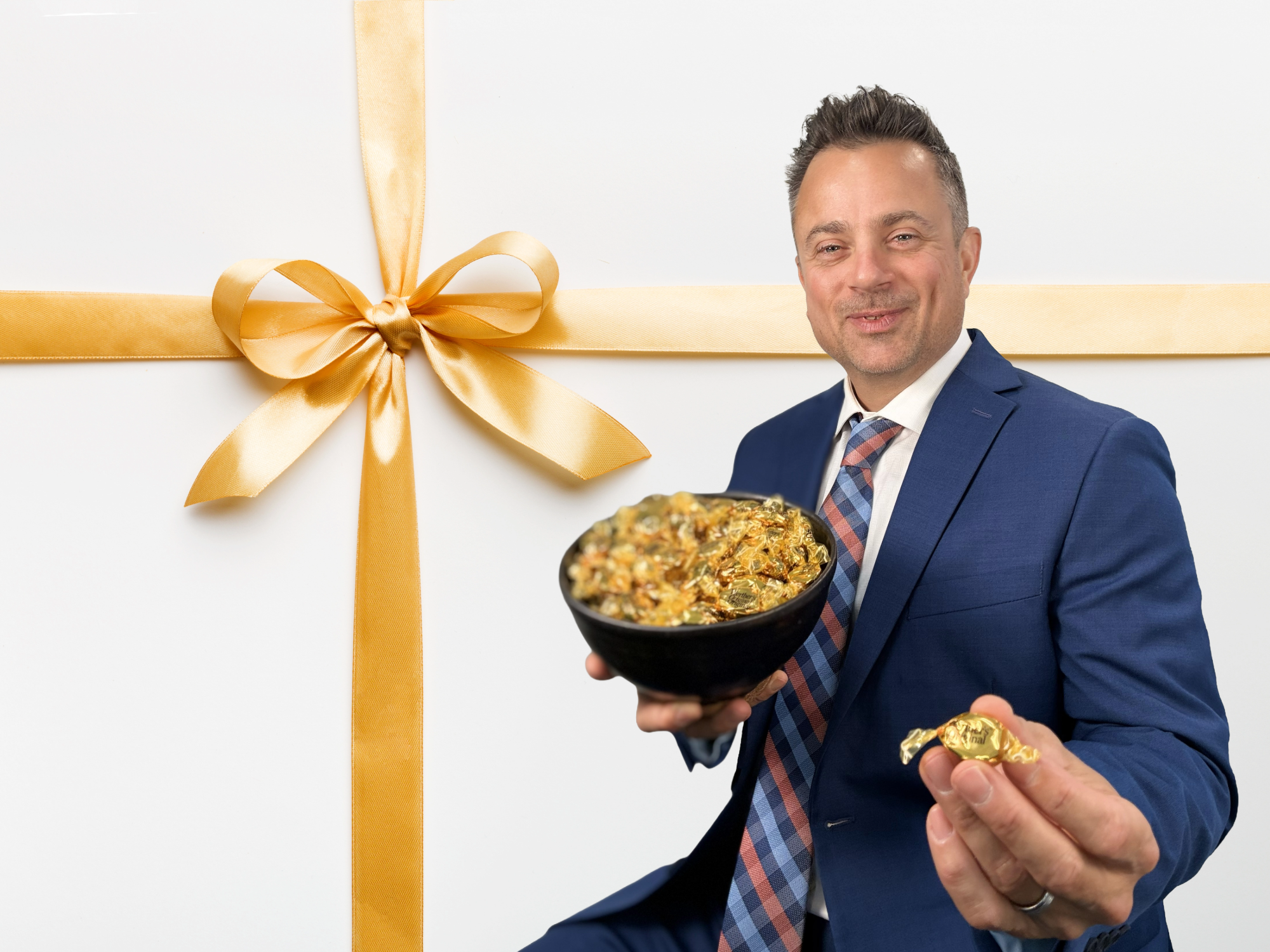 %POST_TITLE% Thumbnail