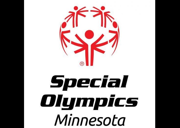 November 14-16: Special Olympics State Bowling Tournaments Volunteer Thumbnail