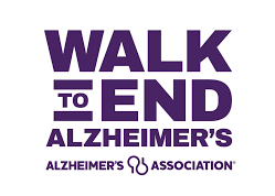 September 27: Walk to End Alzheimer's - Twin Cities Thumbnail