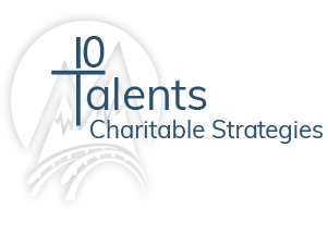 Giving Well When You Decide to Give Thumbnail