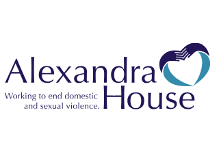 September 27: Alexandra House Hopefest Thumbnail