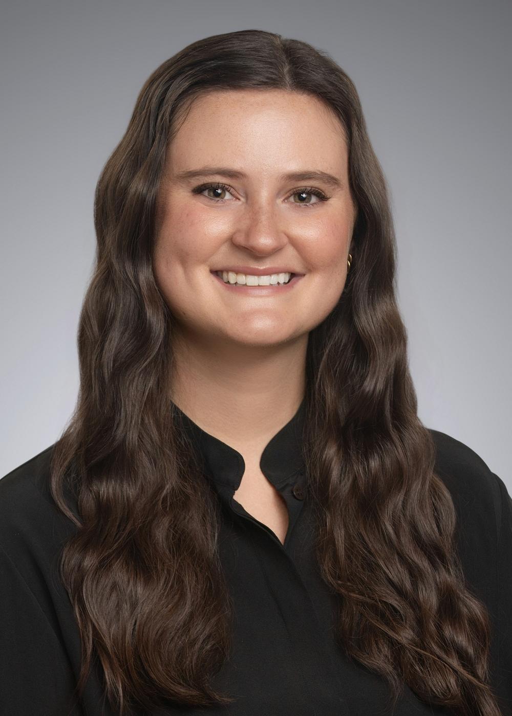 McKenna Kelly Photo