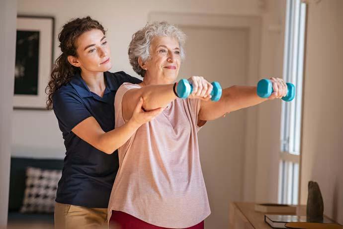A Little-Known Downside of Medicare Advantage Plans Thumbnail
