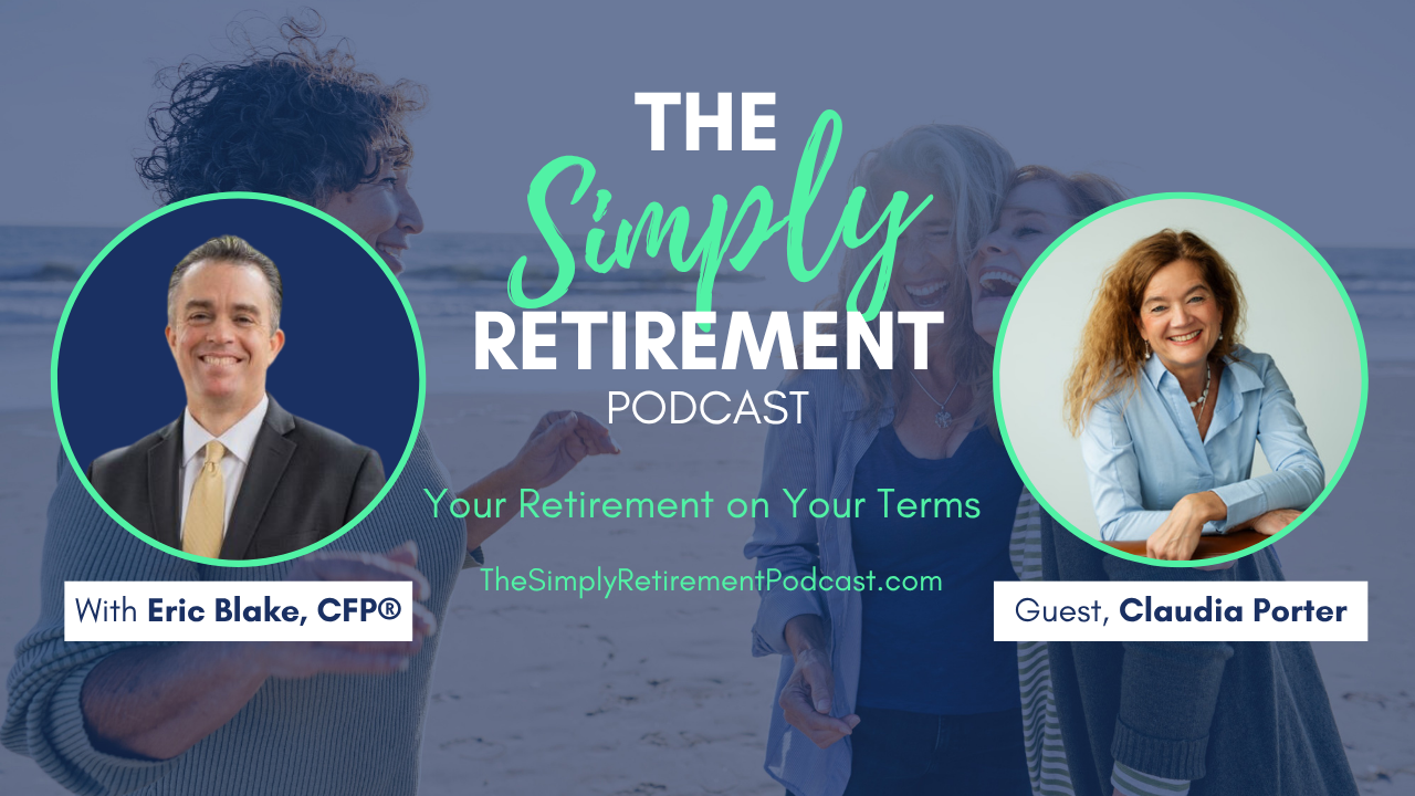 %POST_TITLE% Thumbnail