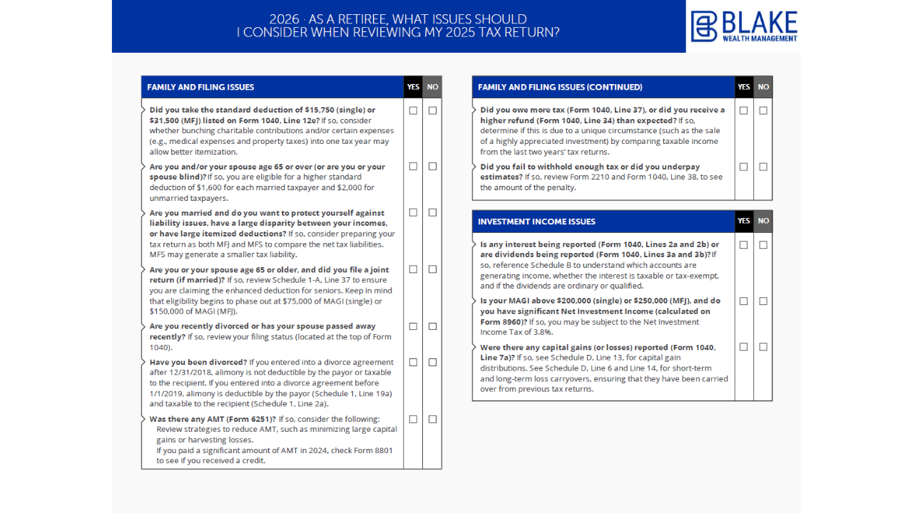 %POST_TITLE% Thumbnail