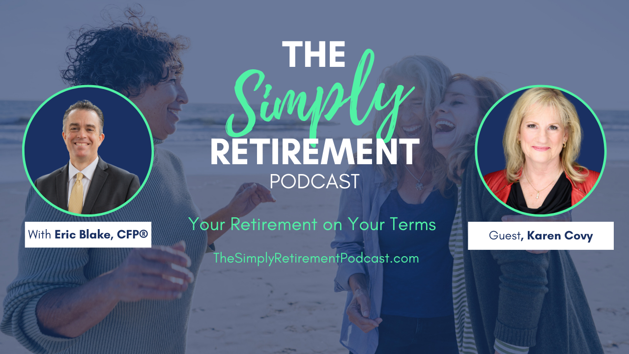 %POST_TITLE% Thumbnail