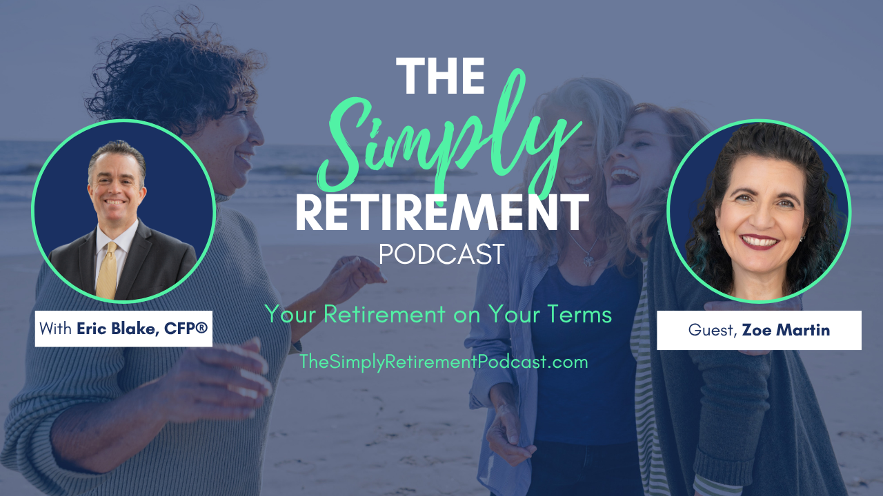 %POST_TITLE% Thumbnail