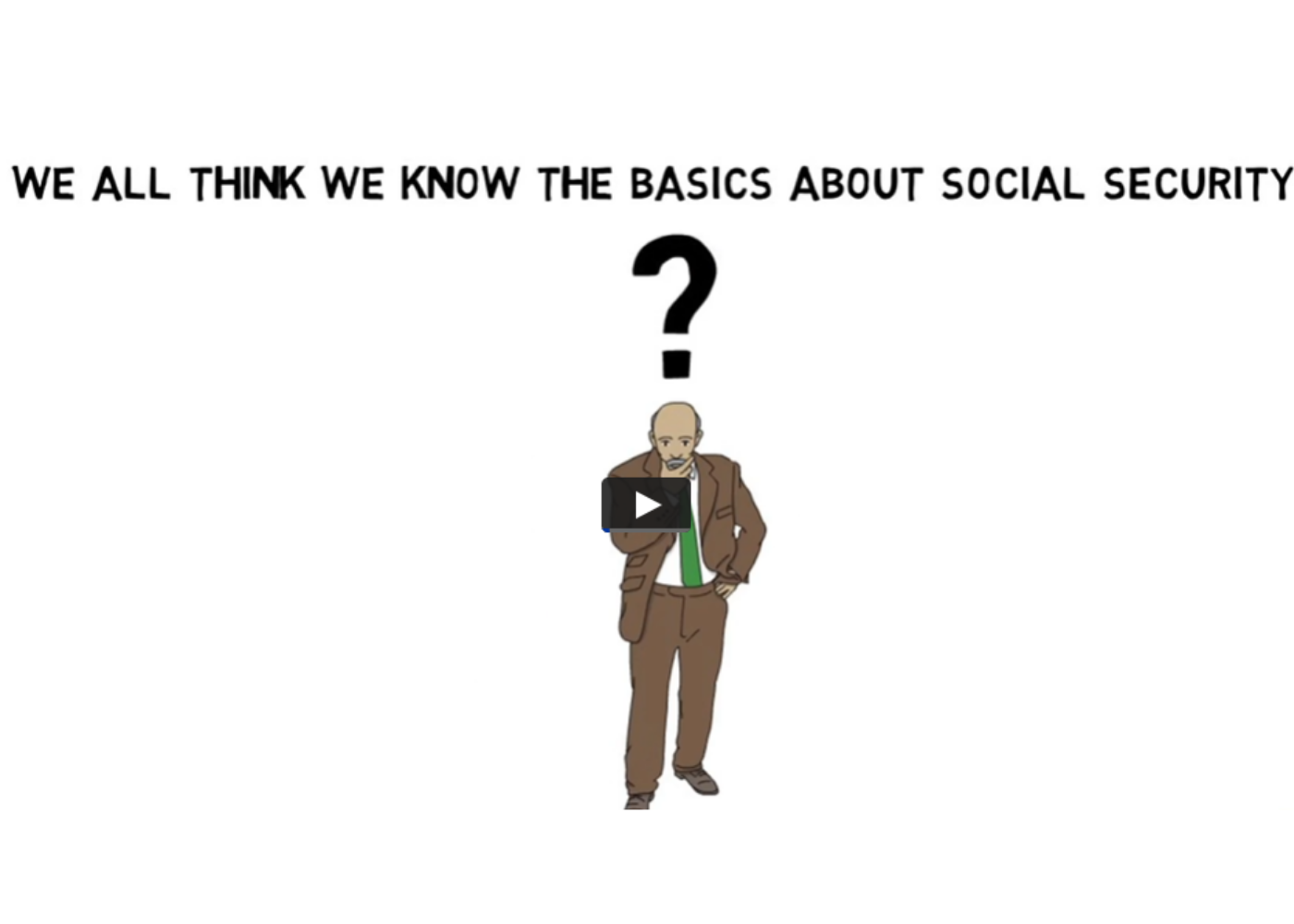 %POST_TITLE% Thumbnail
