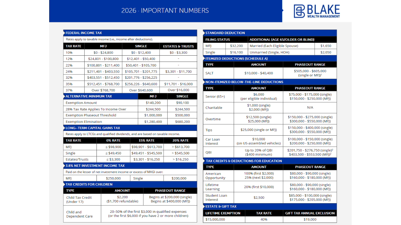 %POST_TITLE% Thumbnail