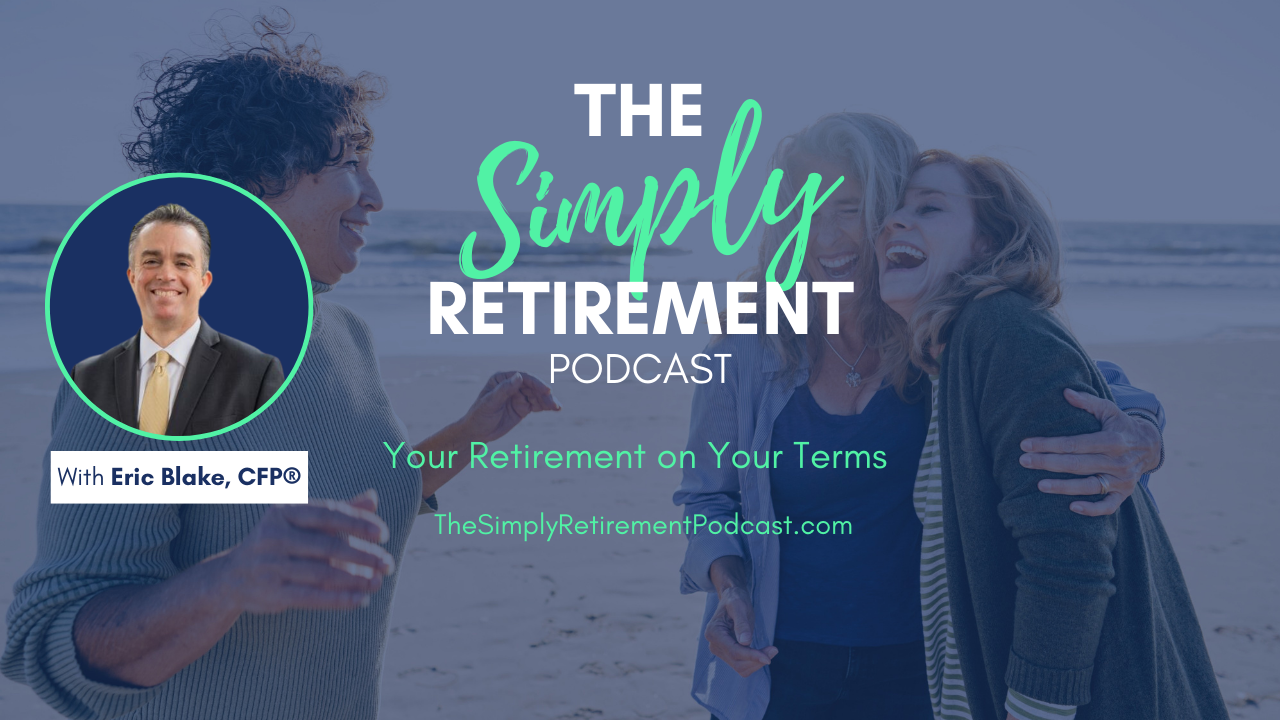 %POST_TITLE% Thumbnail