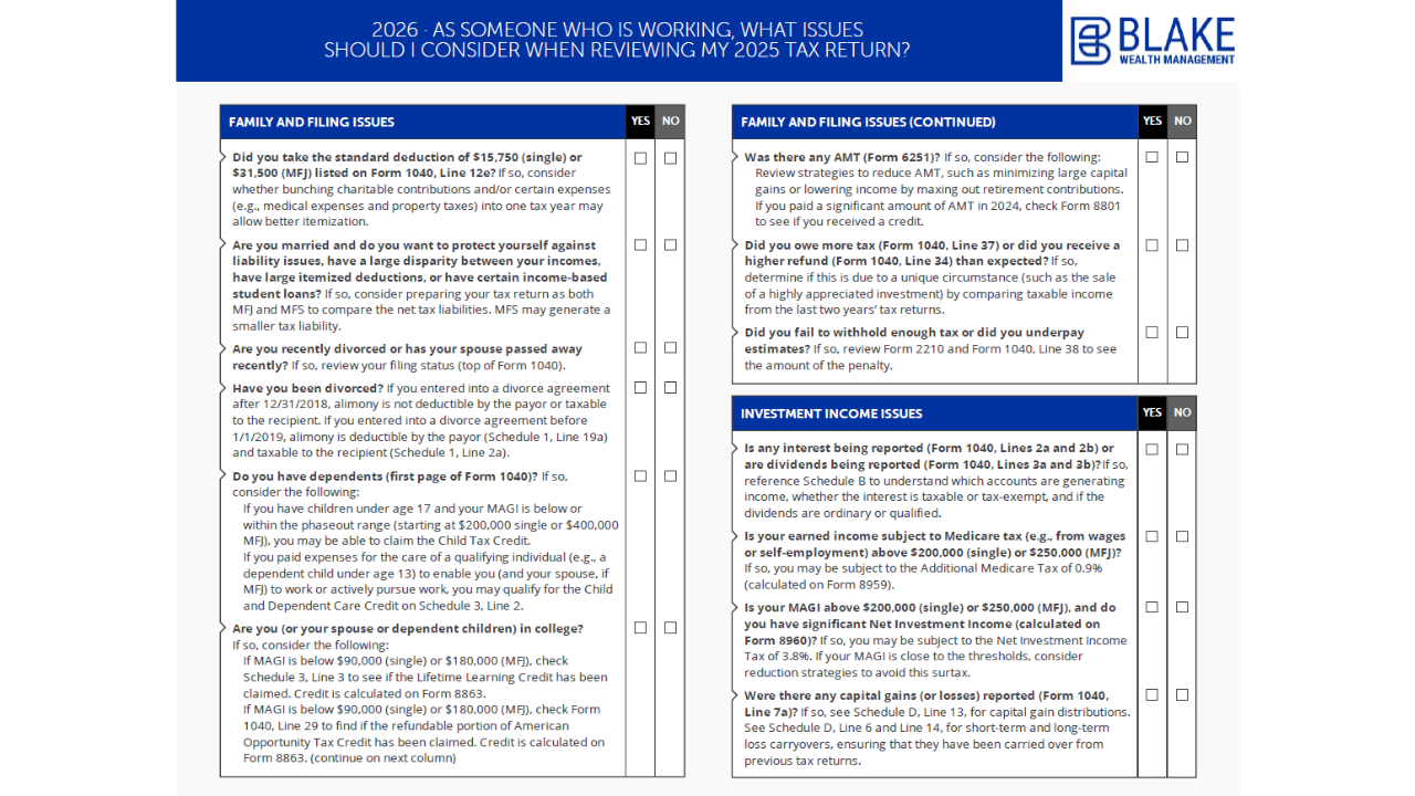 %POST_TITLE% Thumbnail