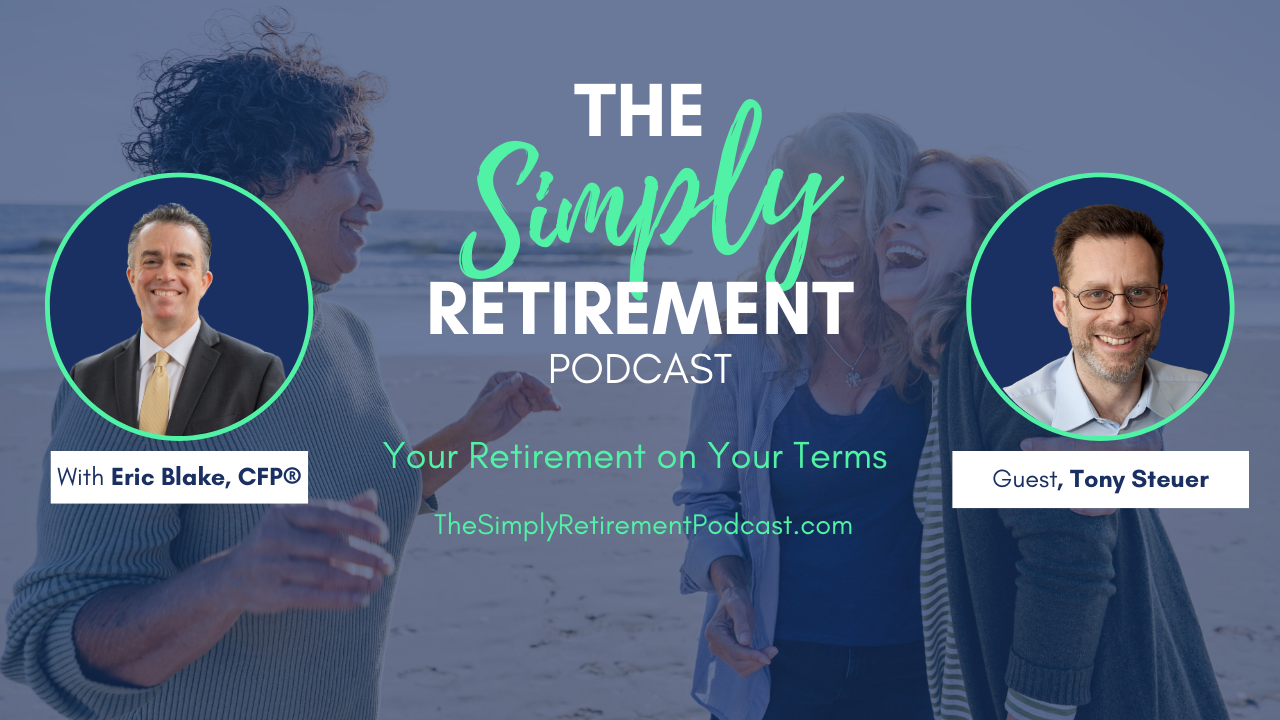 %POST_TITLE% Thumbnail