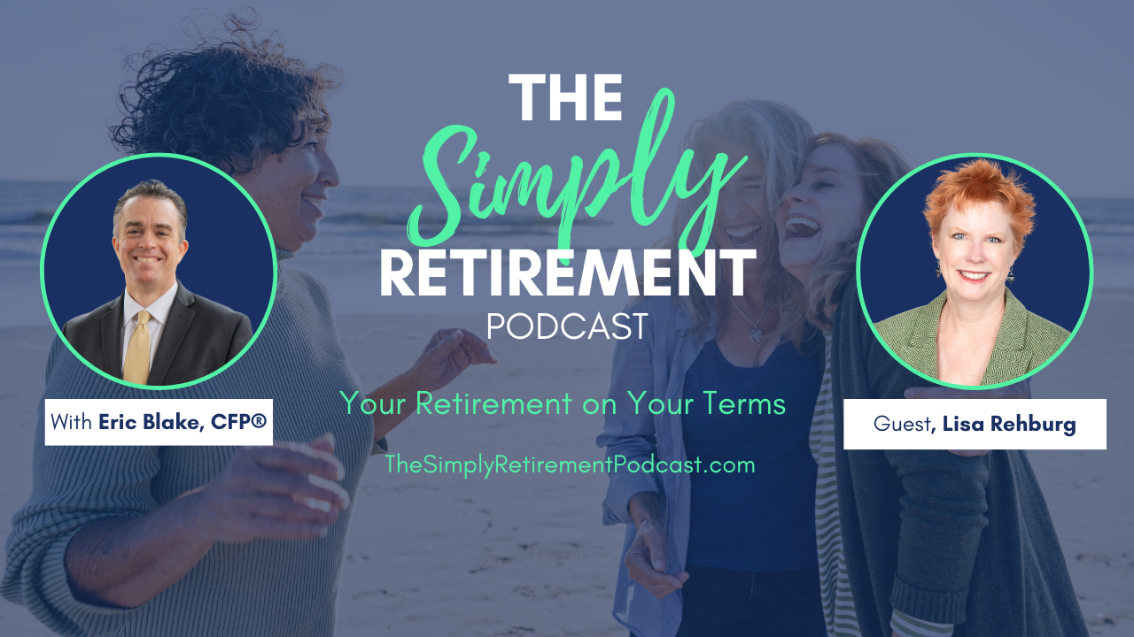 %POST_TITLE% Thumbnail