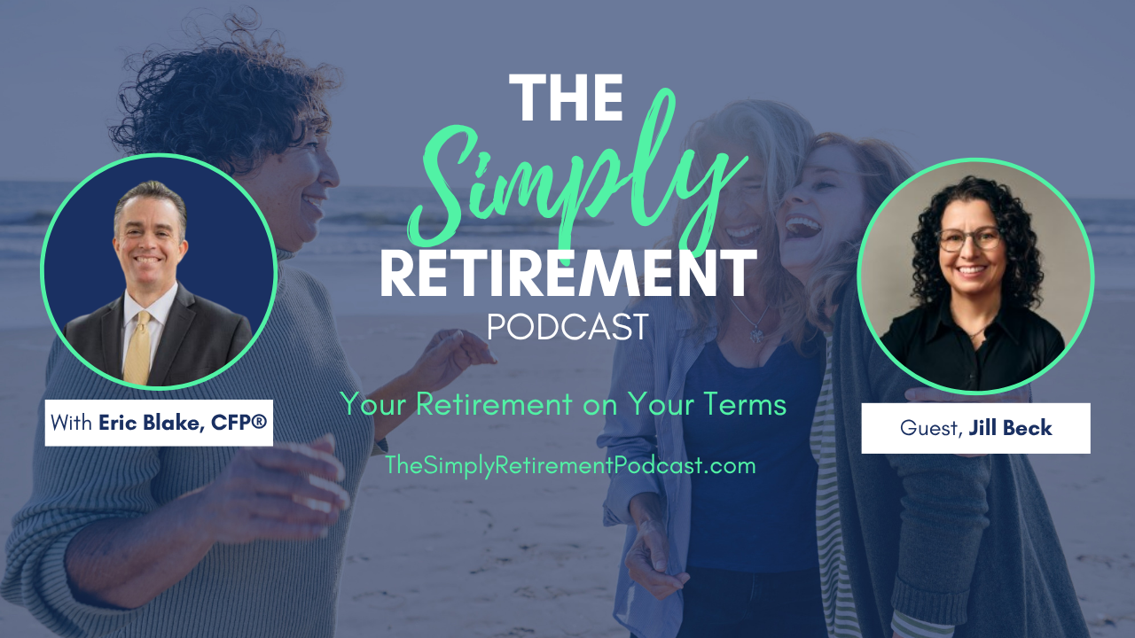 %POST_TITLE% Thumbnail