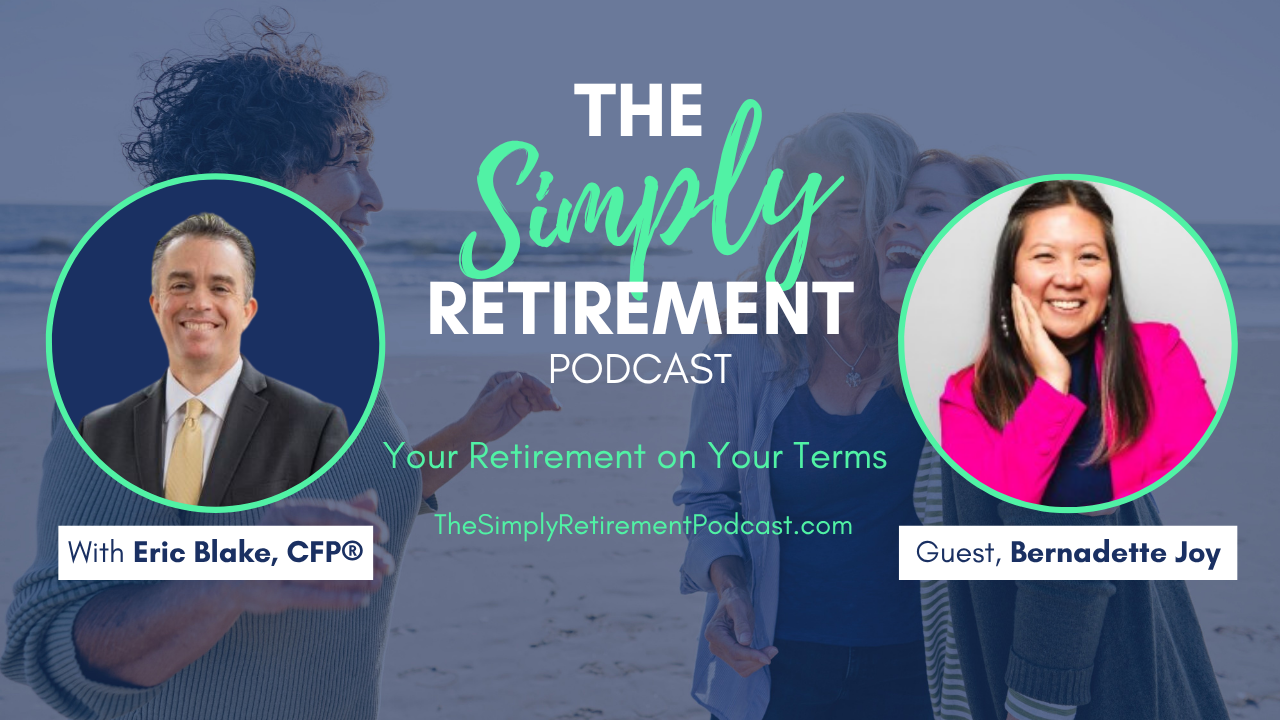 %POST_TITLE% Thumbnail