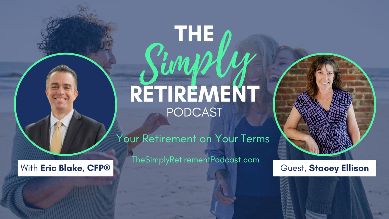 %POST_TITLE% Thumbnail