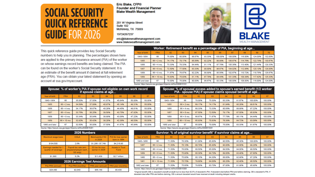 %POST_TITLE% Thumbnail