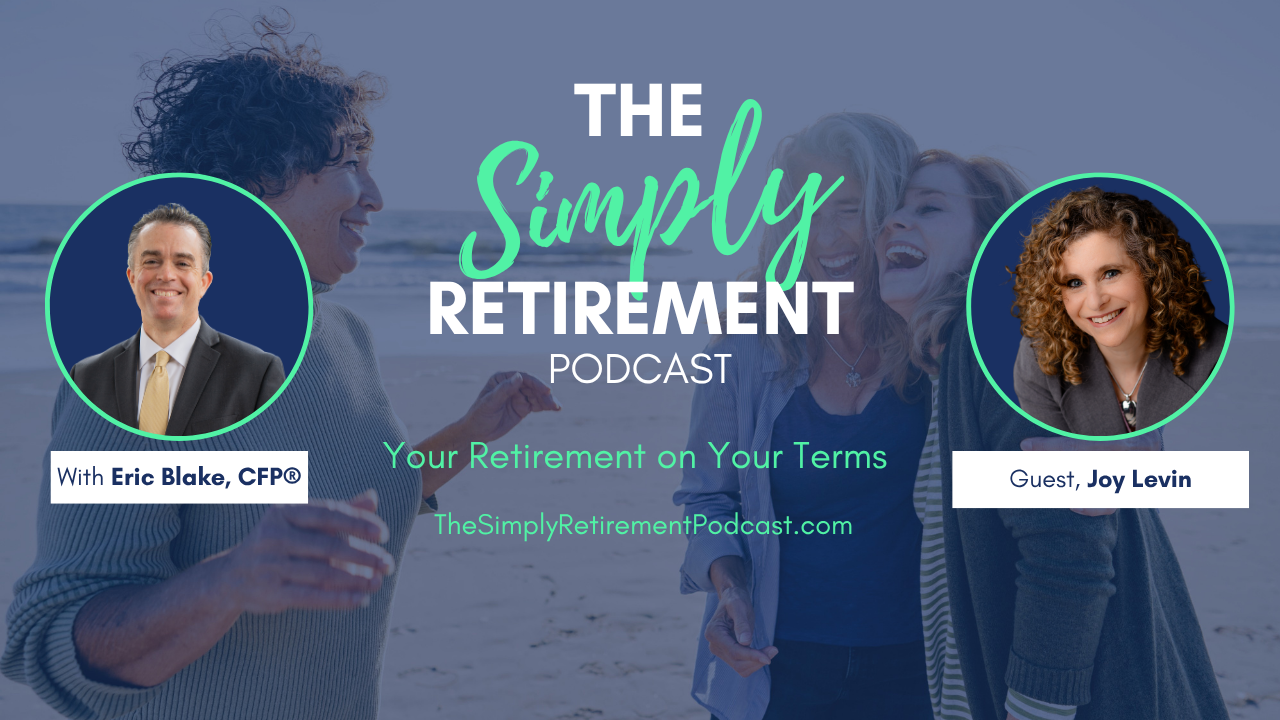 %POST_TITLE% Thumbnail